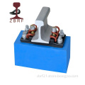 /msite/products/detail/productid/59583432/id/1001284.html